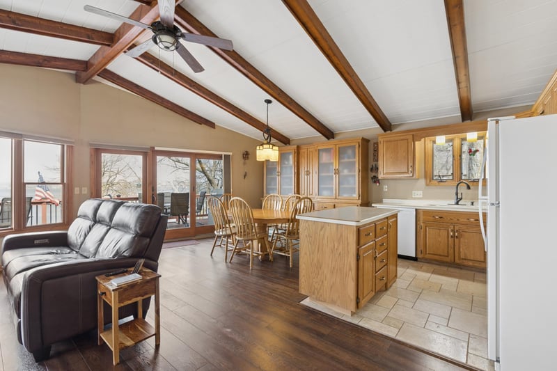 52974 Csah 20, Paynesville, MN 56362