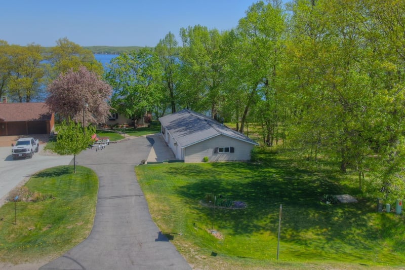 52974 Csah 20, Paynesville, MN 56362