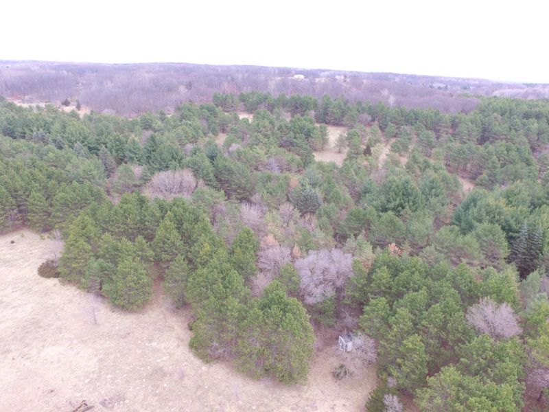 tbd 253rd St NW, Zimmerman, MN 55398