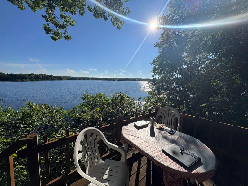 32496 Forest Ln, Burtrum, MN 56318