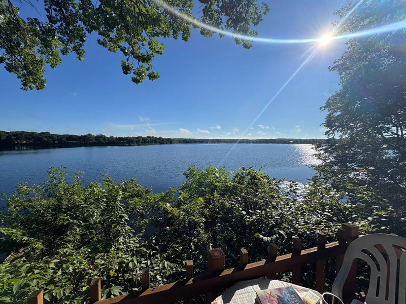 32496 Forest Ln, Burtrum, MN 56318