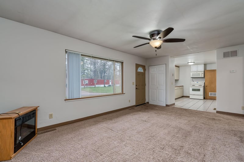 117 Jay St, Le Sueur, MN 56058