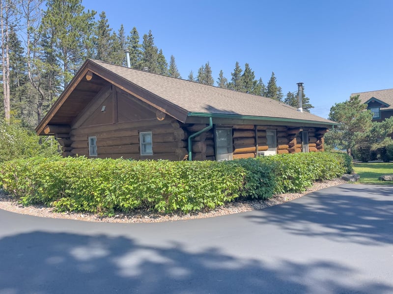 2826 Highway 61 #502, Two Harbors, MN 55616