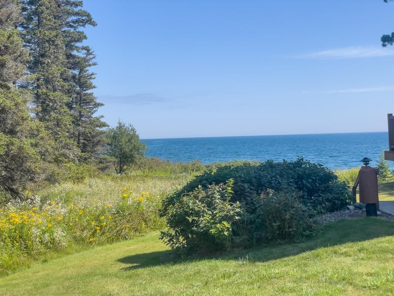 2826 Highway 61 #502, Two Harbors, MN 55616