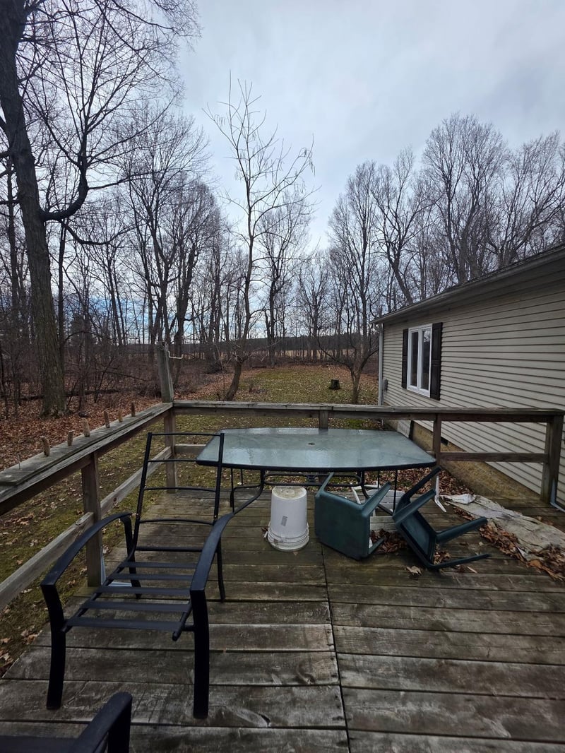 887 15th Ave, Almena, WI 54805