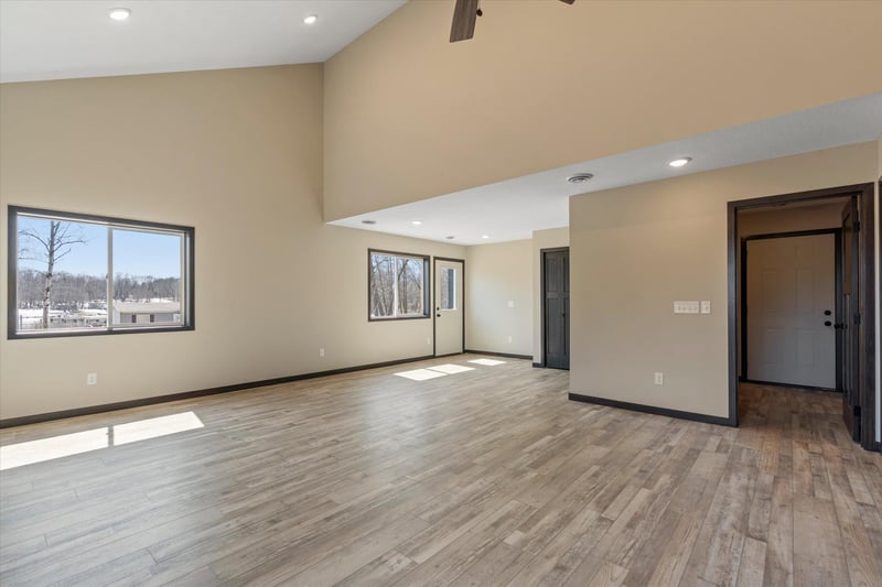 18184 Marina Way, Garrison, MN 56450