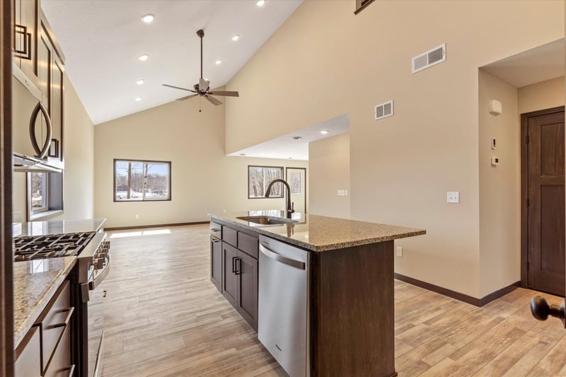 18184 Marina Way, Garrison, MN 56450