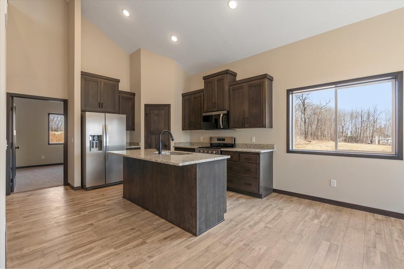 18184 Marina Way, Garrison, MN 56450