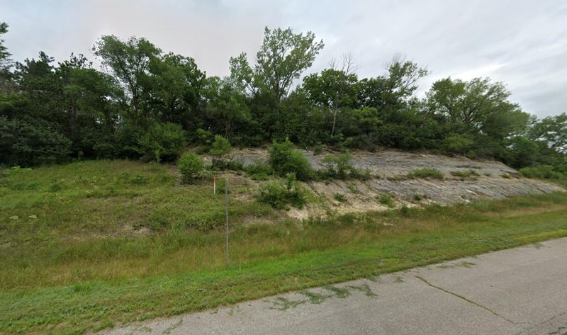 4001 Collegeview Rd, Rochester, MN 55904