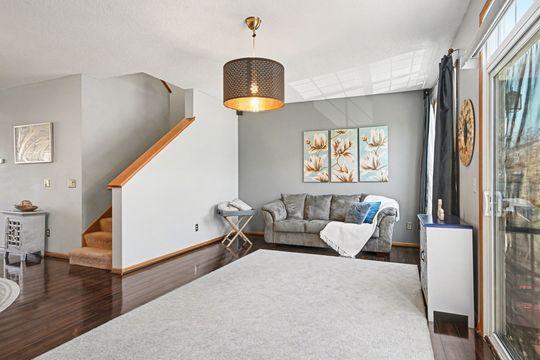 4360 Bulrush Blvd, Shakopee, MN 55379