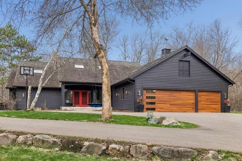 1815 Meadowwoods Trl, Medina, MN 55356