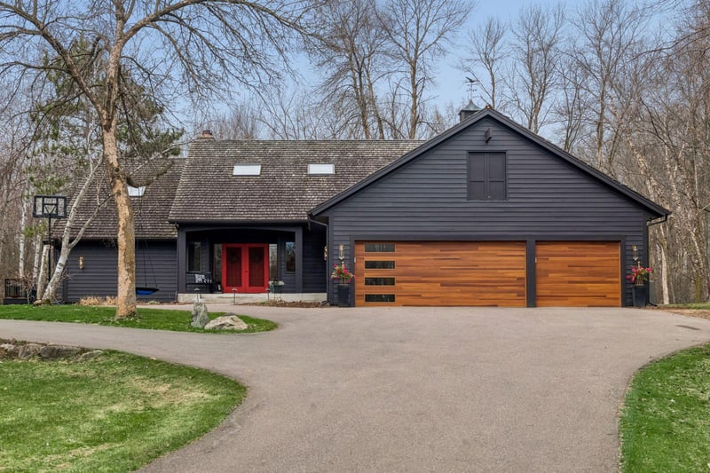 1815 Meadowwoods Trl, Medina, MN 55356