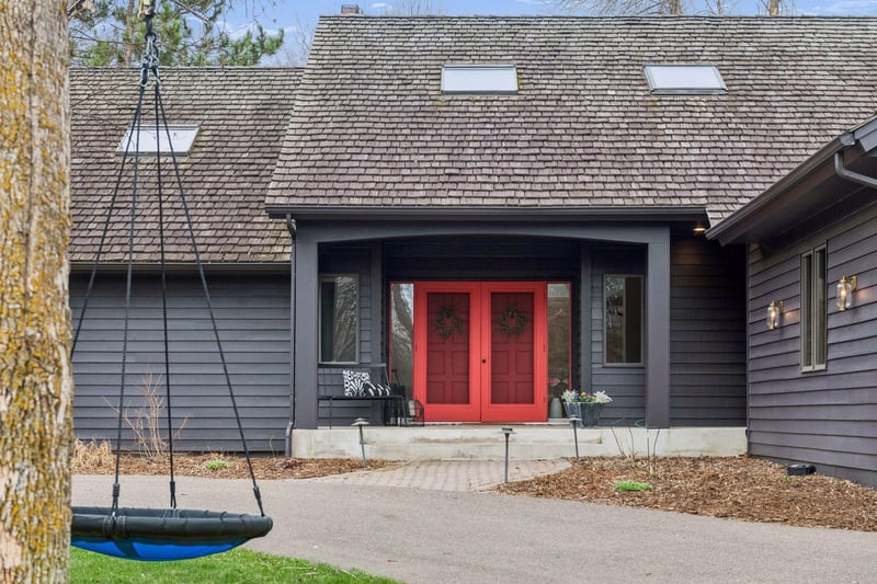 1815 Meadowwoods Trl, Medina, MN 55356