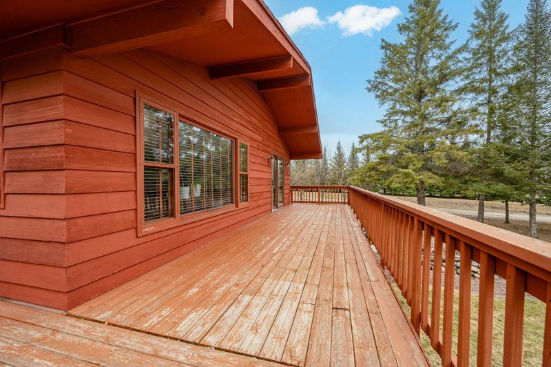 41265 County Road 181 W, Deer River, MN 56636