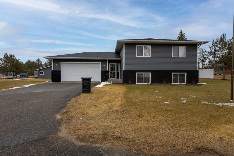 2416 Pearl Dr NE, Bemidji, MN 56601