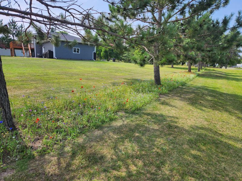 2416 Pearl Dr NE, Bemidji, MN 56601