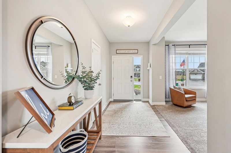 11324 Red Stem Ct, Maple Grove, MN 55311