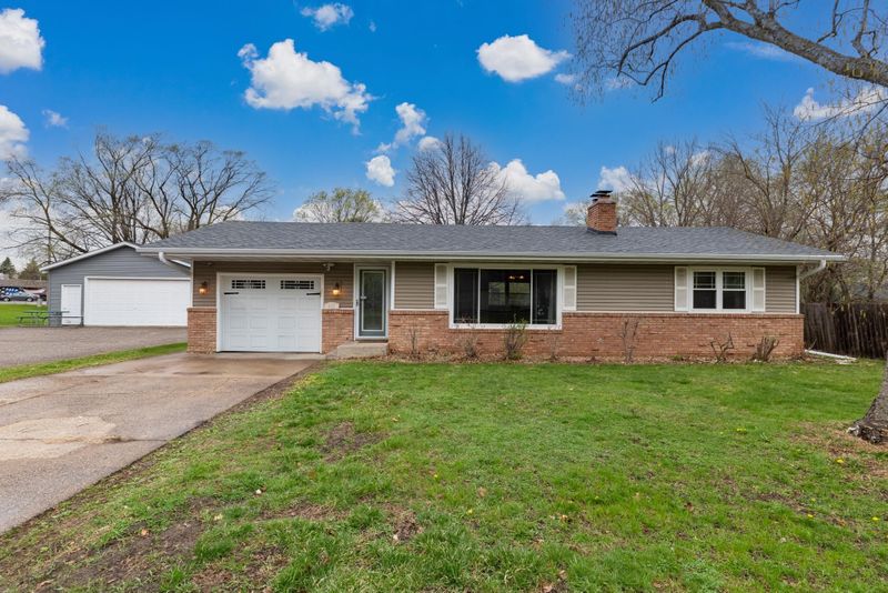 213 Vine St, Monticello, MN 55362