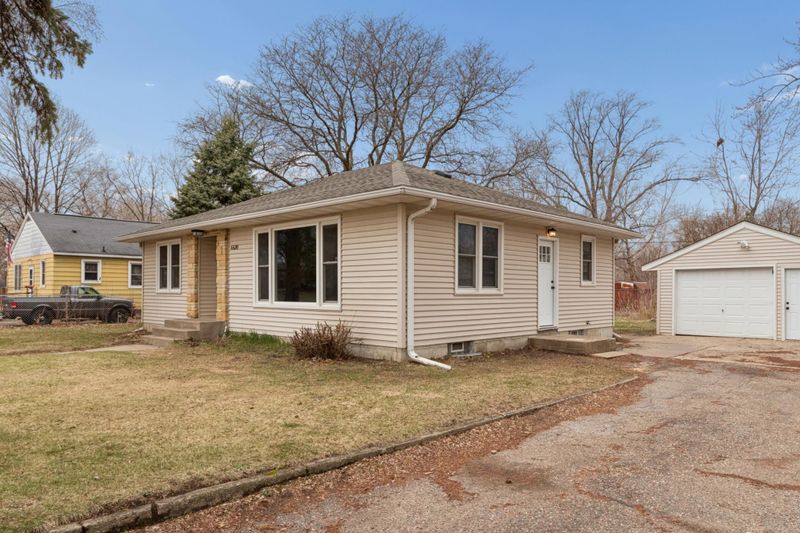 6620 57th Ave N, Crystal, MN 55428