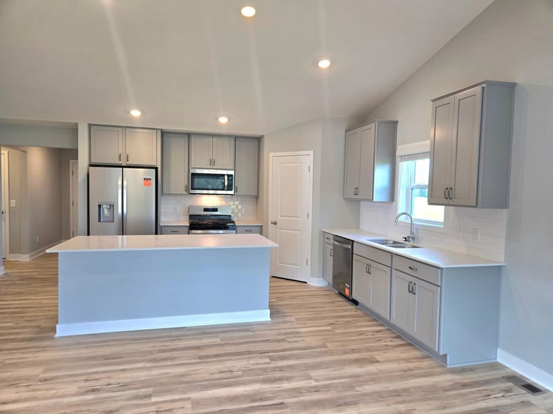 7429 Imperial Way, Elko New Market, MN 55020