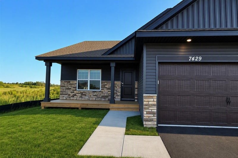 7429 Imperial Way, Elko New Market, MN 55020