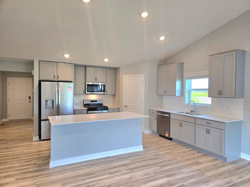 7429 Imperial Way, Elko New Market, MN 55020