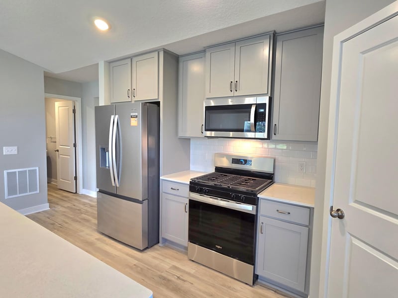 7429 Imperial Way, Elko New Market, MN 55020