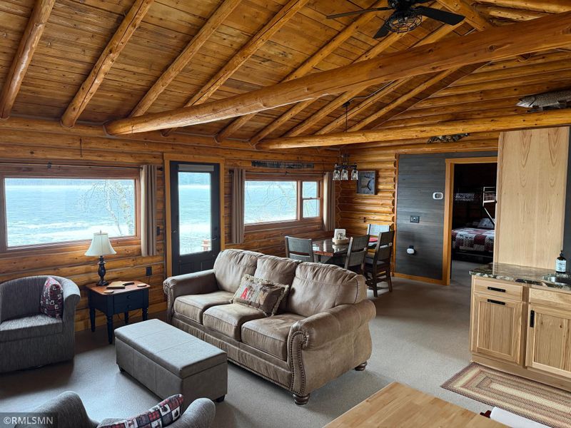 52728 W Grindstone Rd, Sandstone, MN 55072