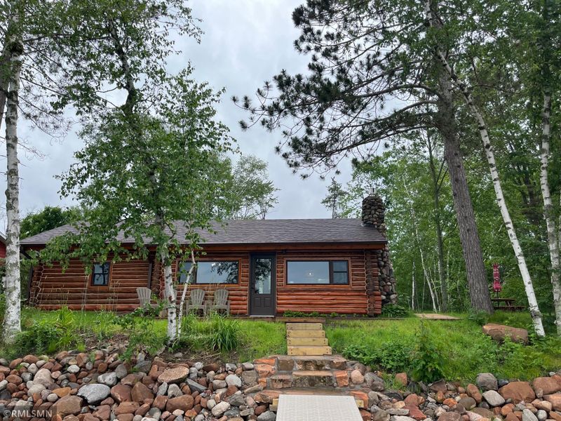 52728 W Grindstone Rd, Sandstone, MN 55072