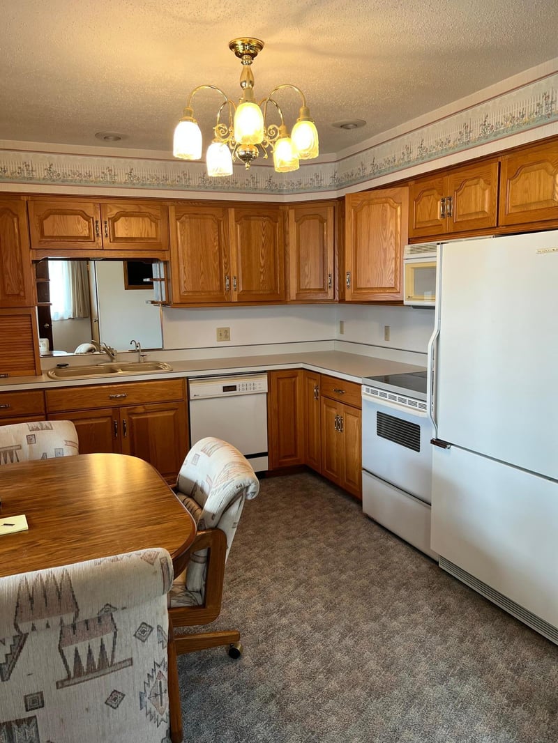 207 Western Ave, Madison, MN 56256