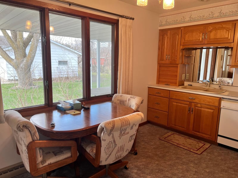 207 Western Ave, Madison, MN 56256