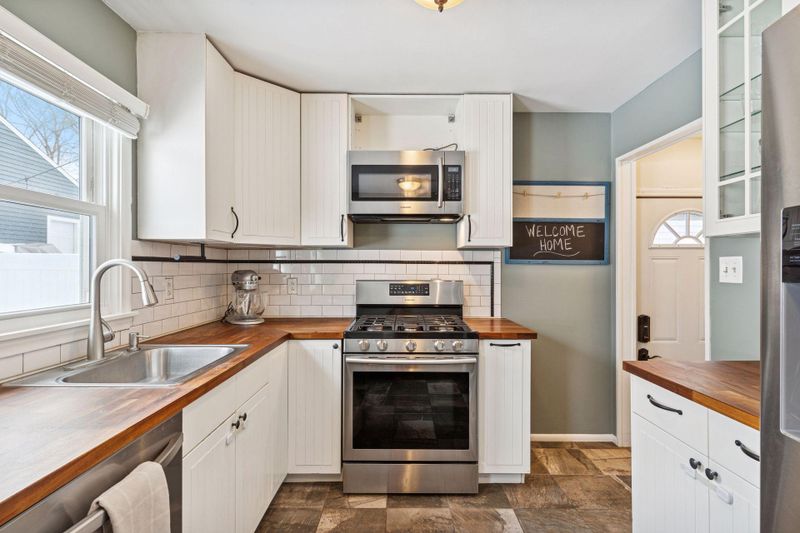 2713 Brunswick Ave S, Saint Louis Park, MN 55416