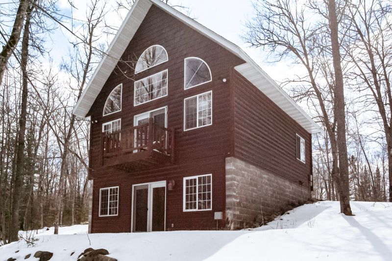 38504 Grave Lake Rd, Deer River, MN 56636