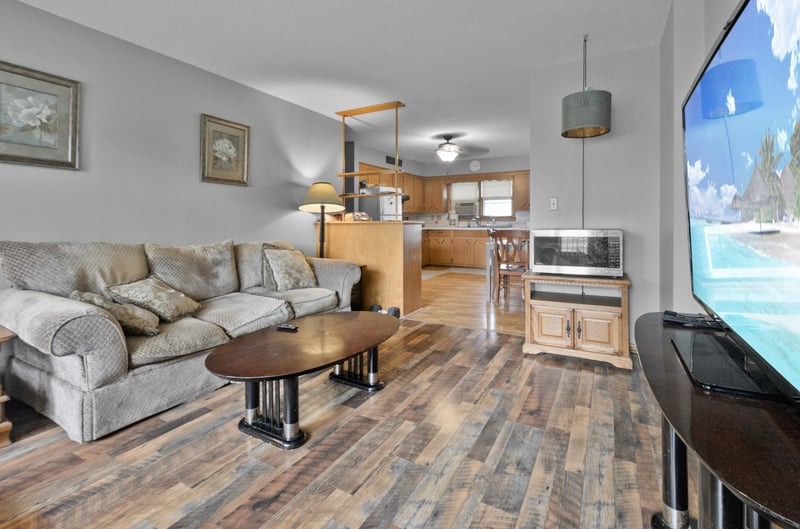 851 5th Ave S, South Saint Paul, MN 55075