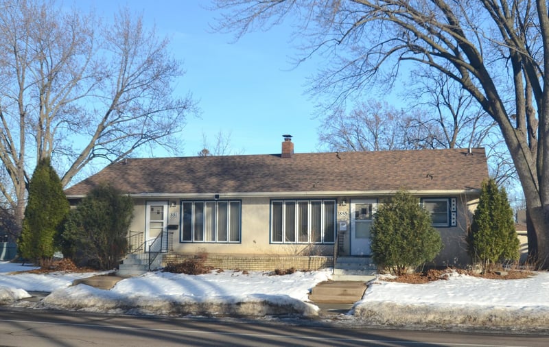 851 5th Ave S, South Saint Paul, MN 55075