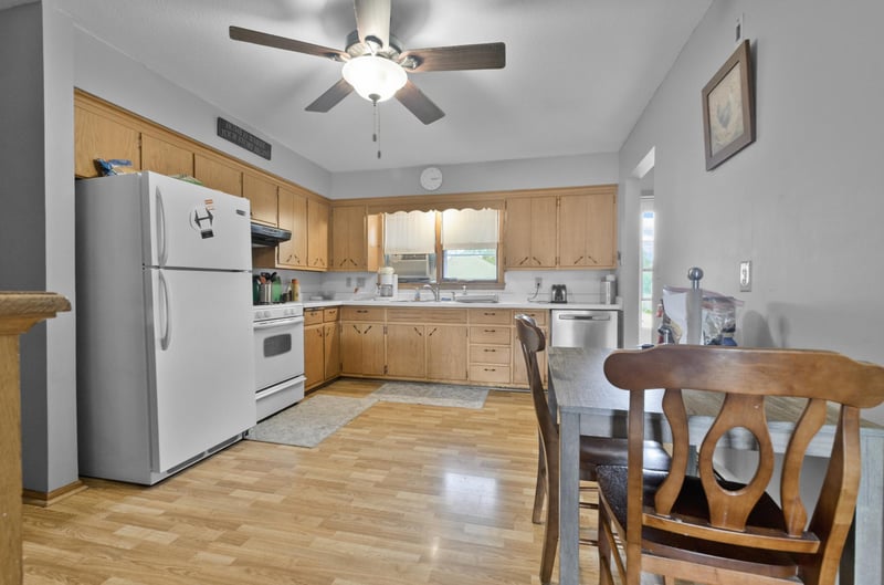 851 5th Ave S, South Saint Paul, MN 55075