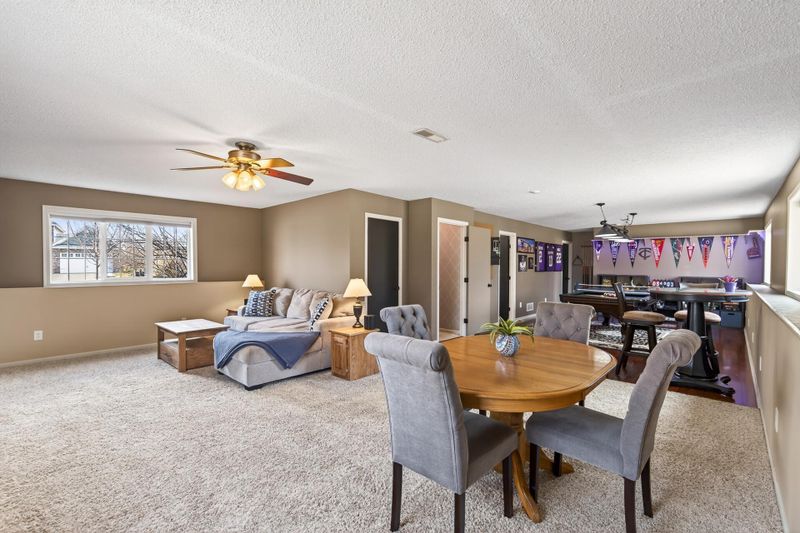 7609 Lasalle Ave NE, Otsego, MN 55301