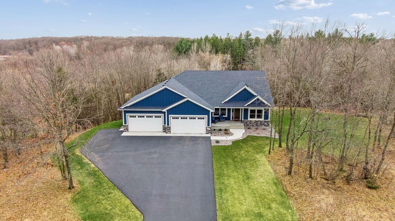 19105 236th Ave NW, Big Lake, MN 55309