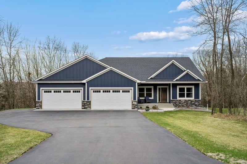 19105 236th Ave NW, Big Lake, MN 55309