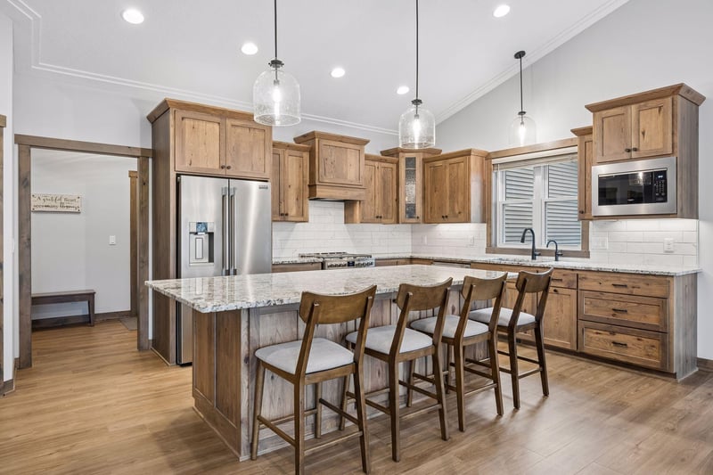 19105 236th Ave NW, Big Lake, MN 55309