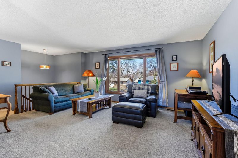 3418 Adair Ave N, Crystal, MN 55422