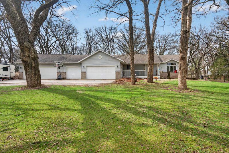 4137 Sylvan Ct SE, Rochester, MN 55904