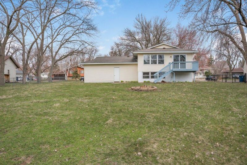 6846 168th Ct W, Rosemount, MN 55068