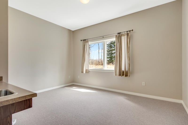 421 Kennedy Memorial Dr, Hoyt Lakes, MN 55750