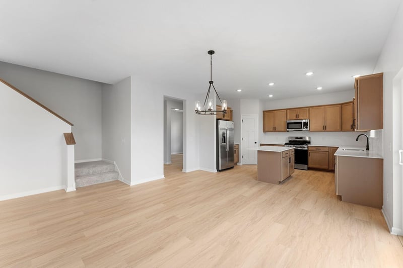 421 James Pw, Elko New Market, MN 55054