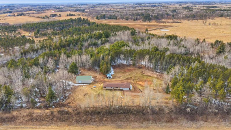 59825 State Highway 23, Sandstone, MN 55072