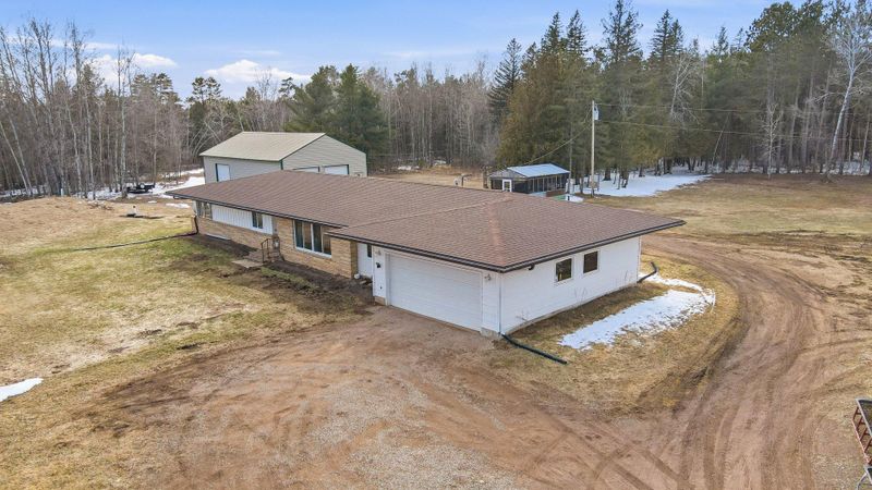 59825 State Highway 23, Sandstone, MN 55072