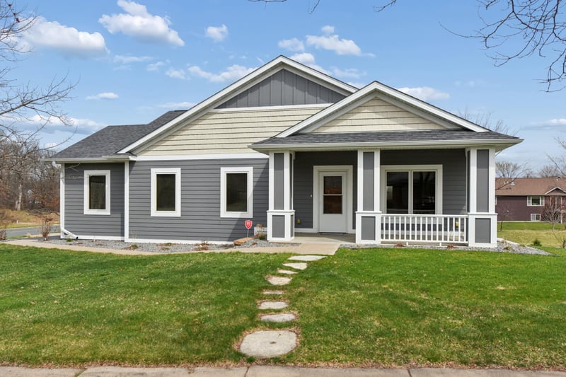 2288 Greenwood Valley Dr, River Falls, WI 54022