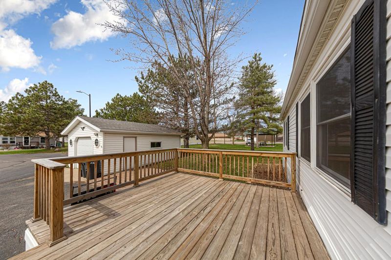 111 Monet Pl, Mankato, MN 56001