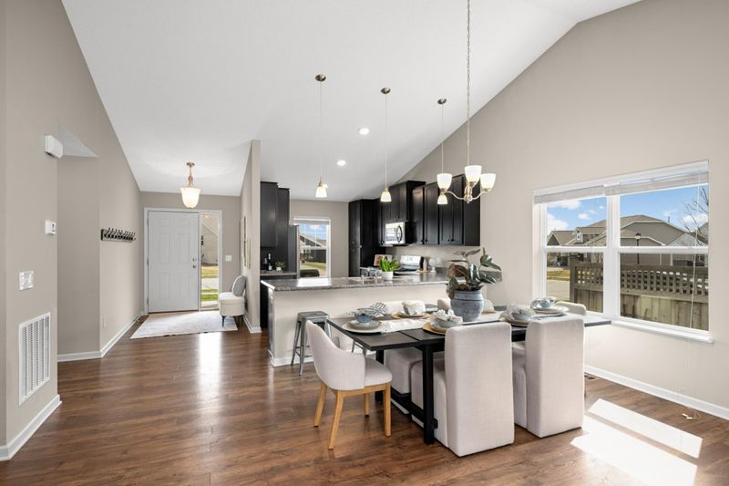 15149 Emory Cir, Apple Valley, MN 55124